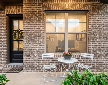 3436 Evening Petal Lane - Photo Thumbnail 2