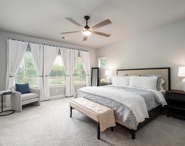 3436 Evening Petal Lane - Photo Thumbnail 16