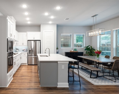 3436 Evening Petal Lane - Photo Thumbnail 10