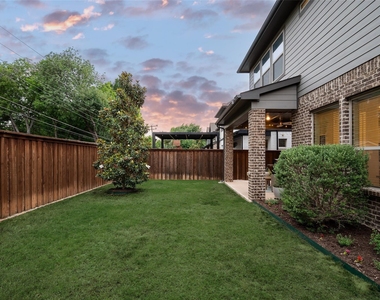 3436 Evening Petal Lane - Photo Thumbnail 29