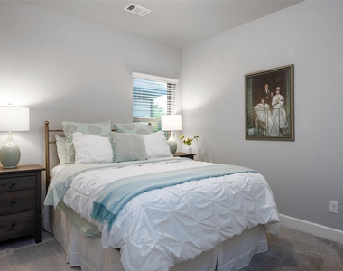 3436 Evening Petal Lane - Photo Thumbnail 21
