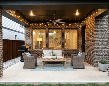 3436 Evening Petal Lane - Photo Thumbnail 27