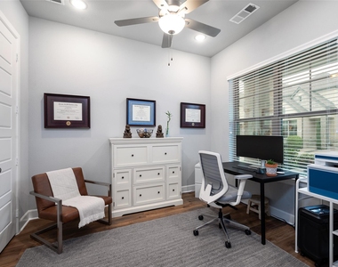 3436 Evening Petal Lane - Photo Thumbnail 4