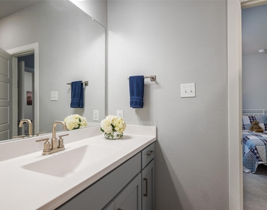 3436 Evening Petal Lane - Photo Thumbnail 24