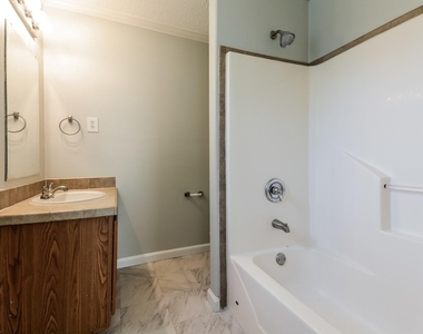 2536 Kool Avenue - Photo Thumbnail 13