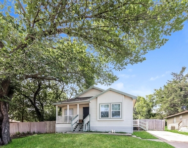2536 Kool Avenue - Photo Thumbnail 1