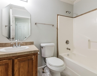 2536 Kool Avenue - Photo Thumbnail 12