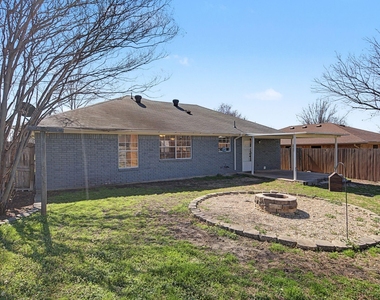 114 Prairie Creek Circle - Photo Thumbnail 27