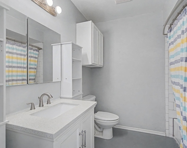 114 Prairie Creek Circle - Photo Thumbnail 20