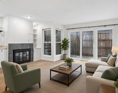 3815 Holland Avenue - Photo Thumbnail 2
