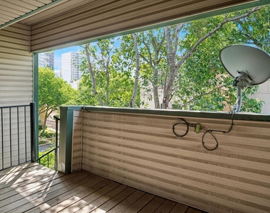 3815 Holland Avenue - Photo Thumbnail 25