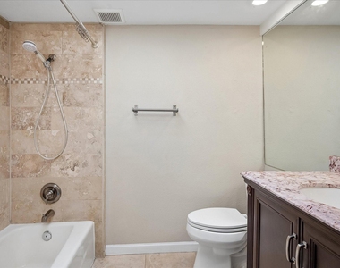 3815 Holland Avenue - Photo Thumbnail 23