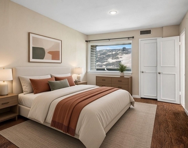 3815 Holland Avenue - Photo Thumbnail 3