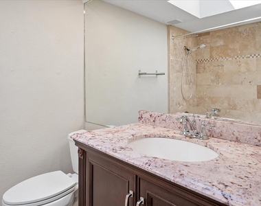 3815 Holland Avenue - Photo Thumbnail 24