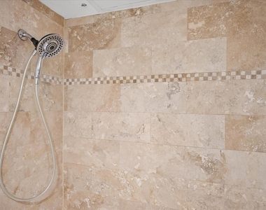 3815 Holland Avenue - Photo Thumbnail 20