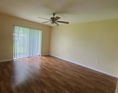 9947 Sw 59th Court - Photo Thumbnail 2