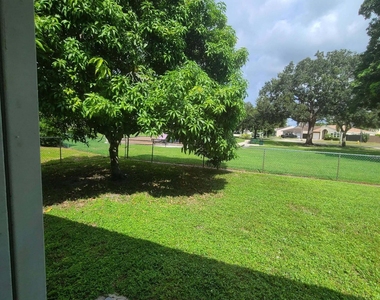 9947 Sw 59th Court - Photo Thumbnail 14