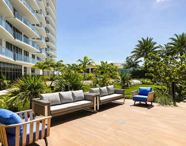 220 Lake Shore Drive - Photo Thumbnail 57