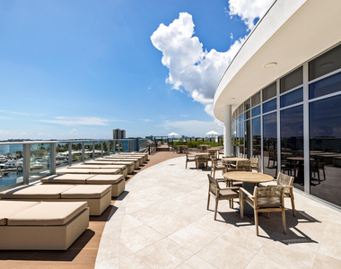 220 Lake Shore Drive - Photo Thumbnail 66