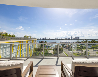220 Lake Shore Drive - Photo Thumbnail 35
