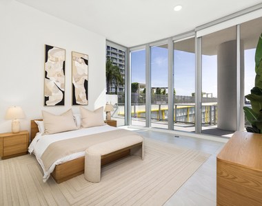 220 Lake Shore Drive - Photo Thumbnail 16