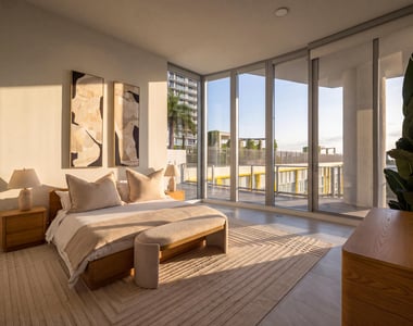 220 Lake Shore Drive - Photo Thumbnail 1