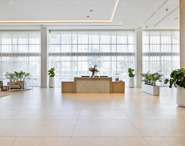 220 Lake Shore Drive - Photo Thumbnail 80