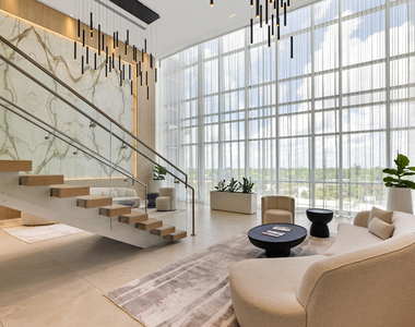 220 Lake Shore Drive - Photo Thumbnail 60