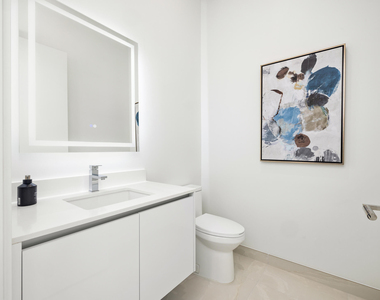 220 Lake Shore Drive - Photo Thumbnail 30