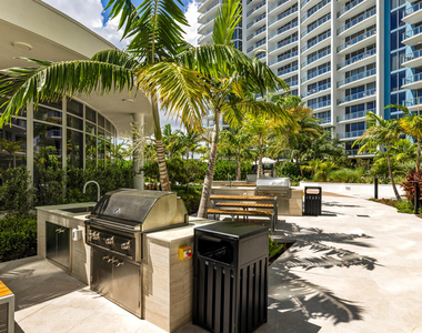 220 Lake Shore Drive - Photo Thumbnail 67