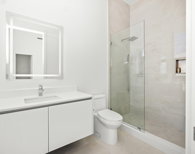 220 Lake Shore Drive - Photo Thumbnail 27
