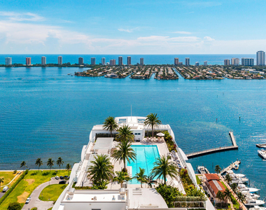 220 Lake Shore Drive - Photo Thumbnail 38