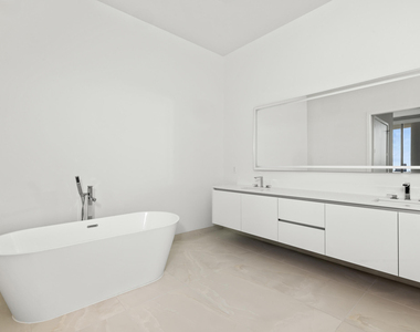 220 Lake Shore Drive - Photo Thumbnail 19