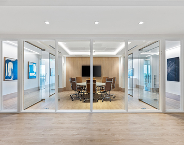 220 Lake Shore Drive - Photo Thumbnail 70