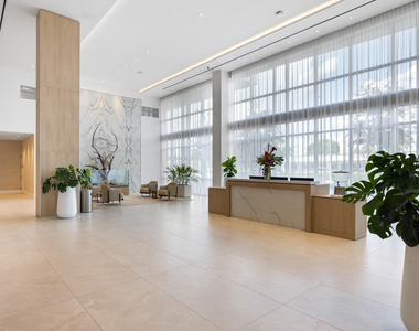 220 Lake Shore Drive - Photo Thumbnail 79