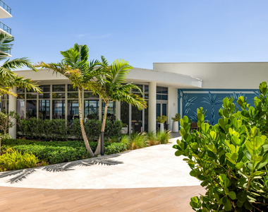 220 Lake Shore Drive - Photo Thumbnail 62