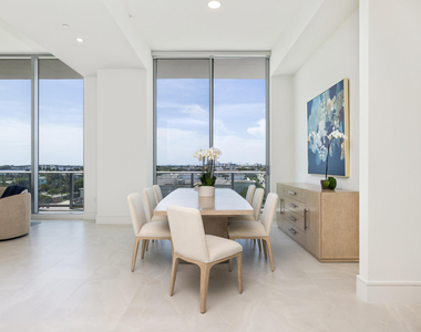 220 Lake Shore Drive - Photo Thumbnail 14