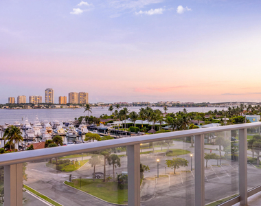 220 Lake Shore Drive - Photo Thumbnail 85