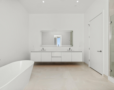 220 Lake Shore Drive - Photo Thumbnail 17
