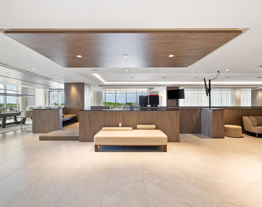 220 Lake Shore Drive - Photo Thumbnail 78