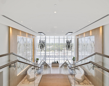 220 Lake Shore Drive - Photo Thumbnail 68