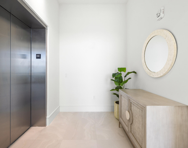 220 Lake Shore Drive - Photo Thumbnail 31