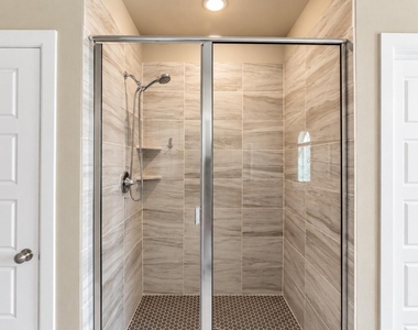 1621 Rose Willow Way - Photo Thumbnail 25