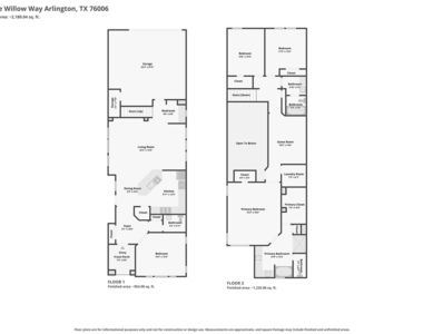1621 Rose Willow Way - Photo Thumbnail 38