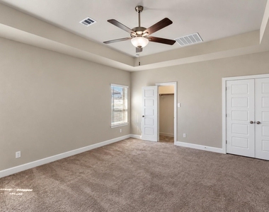 1621 Rose Willow Way - Photo Thumbnail 20