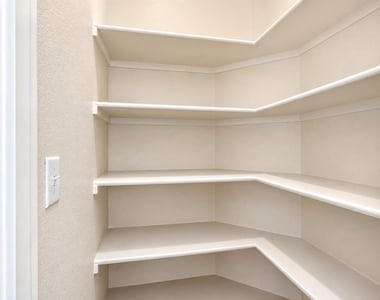 1621 Rose Willow Way - Photo Thumbnail 13