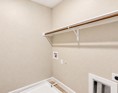 1621 Rose Willow Way - Photo Thumbnail 30