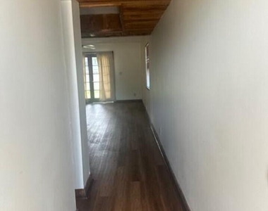 5922 Thomas Street - Photo Thumbnail 2