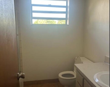 5922 Thomas Street - Photo Thumbnail 13