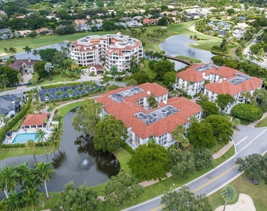 7370 Orangewood Lane - Photo Thumbnail 28